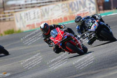 media/Oct-15-2022-TrackXperience (Sat) [[8f70b8b0be]]/Group 3/session 3 turn 4/